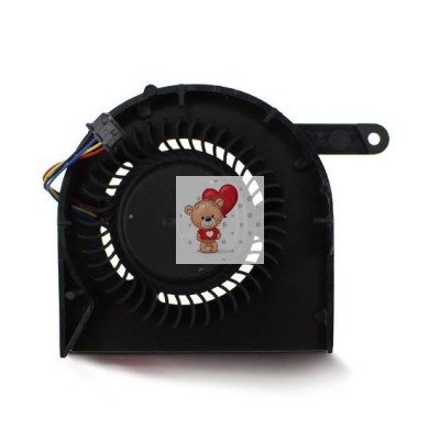 Вентилятор/Кулер для ноутбука Lenovo E220 E220s p/n: UDQFVYR02CCM, AT0HV001PU0 Вентилятор/Кулер для ноутбука Lenovo E220 E220s p/n: UDQFVYR02CCM, AT0HV001PU0