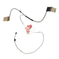Шлейф для матрицы Asus X550 R510DP EDP 30 pin p/n: 1422-01JK000 Шлейф для матрицы Asus X550 R510DP EDP 30 pin p/n: 1422-01JK000