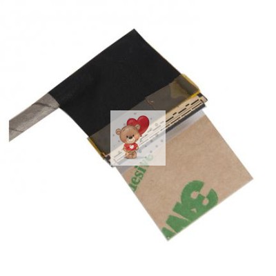 Шлейф для матрицы Asus X550 R510DP EDP 30 pin p/n: 1422-01JK000 Шлейф для матрицы Asus X550 R510DP EDP 30 pin p/n: 1422-01JK000