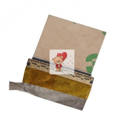 Шлейф для матрицы Asus X550 R510DP EDP 30 pin p/n: 1422-01JK000 Шлейф для матрицы Asus X550 R510DP EDP 30 pin p/n: 1422-01JK000