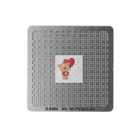 Трафарет MCP89MZ-A2 MCP89MZ-A3 MCP89M-ENG-A1 MCP89M-ENG-A2 Трафарет MCP89MZ-A2 MCP89MZ-A3 MCP89M-ENG-A1 MCP89M-ENG-A2