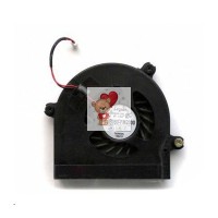 Вентилятор/Кулер для ноутбука DNS MB50I Haier C410 OGR p/n: BS5005MS, 13B050-FM2000 Вентилятор/Кулер для ноутбука DNS MB50I Haier C410 OGR p/n: BS5005MS, 13B050-FM2000