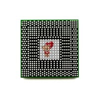 216-0858020 R7 M260 2015+ AMD (ATI)