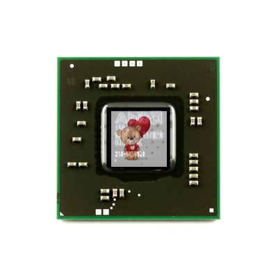 216-0858020 R7 M260 2015+ AMD (ATI)