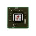 216-0858020 R7 M260 2015+ AMD (ATI)