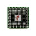 216-0858020 R7 M260 2015+ AMD (ATI)