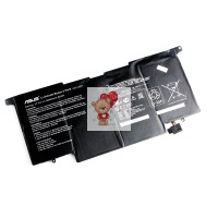 Аккумулятор для ноутбука Asus Zenbook UX31
