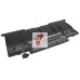 Аккумулятор для ноутбука Asus Zenbook UX31 Аккумулятор для ноутбука Asus Zenbook UX31