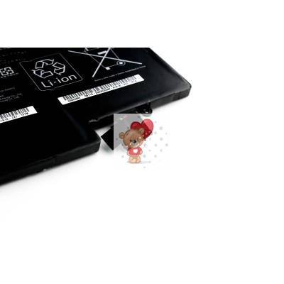 Аккумулятор для ноутбука Asus Zenbook UX31 Аккумулятор для ноутбука Asus Zenbook UX31