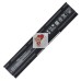 Аккумулятор для ноутбука HP ProBook 4730s (14.4V 4400mAh) P/N: HSTNN-LB2R, PR06, QK646AA, 633734-151