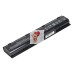 Аккумулятор для ноутбука HP ProBook 4730s (14.4V 4400mAh) P/N: HSTNN-LB2R, PR06, QK646AA, 633734-151