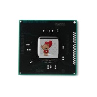 DH82H85 SR178 DH82H85 SR178