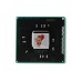 DH82H85 SR178