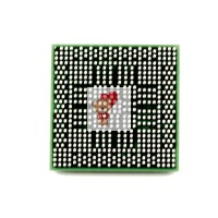 215-0752016 2013+ AMD (ATI)