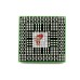 215-0752016 2013+ AMD (ATI)