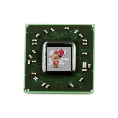 215-0752016 2013+ AMD (ATI)