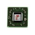 215-0752016 2013+ AMD (ATI)