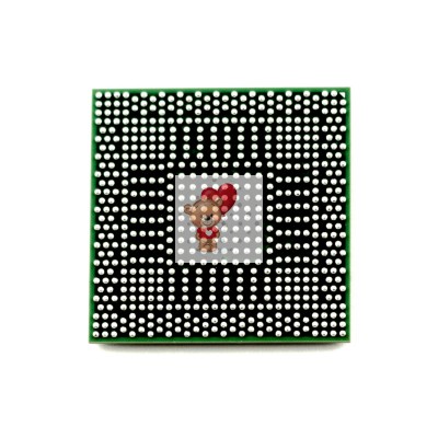 215-0752016 2013+ AMD (ATI)
