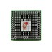 215-0752016 2013+ AMD (ATI)