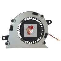 Вентилятор/Кулер для ноутбука Sony SVT112 p/n: AB05905HX040300, UDQFVSH01CQU Вентилятор/Кулер для ноутбука Sony SVT112 p/n: AB05905HX040300, UDQFVSH01CQU