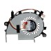 Вентилятор/Кулер для ноутбука Acer V5-472 V5-472P V5-572G V7-481G V7-581G VGA p/n: DFS400805L10T