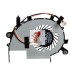 Вентилятор (Кулер) для ноутбука Acer Aspire V5-452G VGA