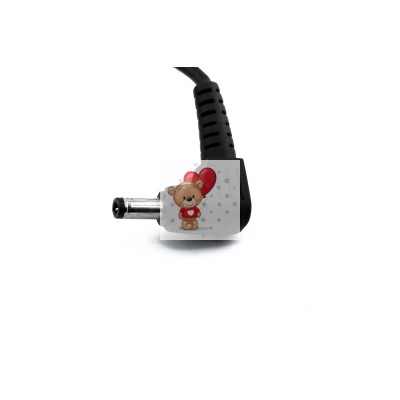 Блок питания для ноутбука Asus X71Q