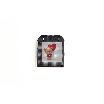 Socket FS1 (722)