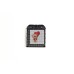 Socket FS1 (722)