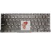 Клавиатура для ноутбука Apple MacBook Pro Retina 13" MF839 Горизонтальный Enter