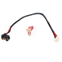 Разъем питания Samsung (S012) NP900x3b Разъем питания Samsung (S012) NP900x3b