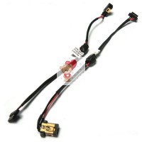 Разъем питания Acer (AC018) S5