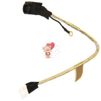 Разъем питания Sony (Sn011) SONY VAIO 50.4MR01.001 50.4MR01.002 S Разъем питания Sony (Sn011) SONY VAIO 50.4MR01.001 50.4MR01.002 S