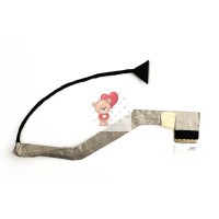 Шлейф для матрицы Asus Eee PC 1015 1016 1011 P/N: 14G22500600Q, 14G22500600V, DD0EJ4LC010 Шлейф для матрицы Asus Eee PC 1015 1016 1011 P/N: 14G22500600Q, 14G22500600V, DD0EJ4LC010