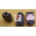 Разъем Audio TJ-01-T