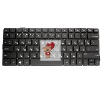 Клавиатура для HP 13-1000 P/N: SP6, AESP6700010, AESP6700110, AESP6700210, V106146AK1 Клавиатура для HP 13-1000 P/N: SP6, AESP6700010, AESP6700110, AESP6700210, V106146AK1