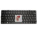 Клавиатура для HP 13-1000 P/N: SP6, AESP6700010, AESP6700110, AESP6700210, V106146AK1