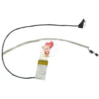 Шлейф для матрицы Acer 5750G P/N: DC02001DB00, DC020017K10, 50.WJ802.008, DC02001DB10 Шлейф для матрицы Acer 5750G P/N: DC02001DB00, DC020017K10, 50.WJ802.008, DC02001DB10