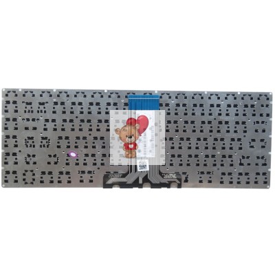 Клавиатура для ноутбука HP Pavilion X360 Клавиатура для ноутбука HP Pavilion X360