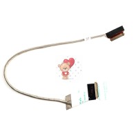 Шлейф для матрицы Lenovo T520 T530 P/N: 50.4KE10.001, 50.4KE10.011; 50.4QE04.001, 04W1565 Шлейф для матрицы Lenovo T520 T530 P/N: 50.4KE10.001, 50.4KE10.011; 50.4QE04.001, 04W1565
