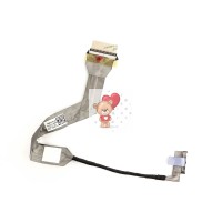 Шлейф для матрицы Dell A840 p/n: DD0VM9LC003, 0J986H