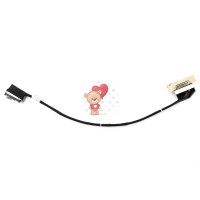 Шлейф для матрицы Dell XPS 9530 40pin P/N: DC02C005Q00