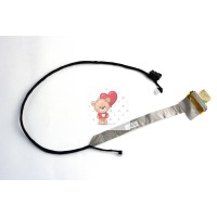 Шлейф для матрицы Sony VGN-NW P/N: 603-0001-4500-B Шлейф для матрицы Sony VGN-NW P/N: 603-0001-4500-B