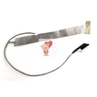 Шлейф для матрицы MSI GX610 EX610 P/N: K19-3040002-H39, K19-3040002-H58, K19-3040004-H39 Шлейф для матрицы MSI GX610 EX610 P/N: K19-3040002-H39, K19-3040002-H58, K19-3040004-H39