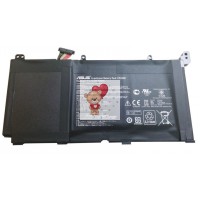 Аккумулятор для ноутбука Asus S551 R553L V551 Original (11.1V 4110mAh 48Wh) PN: B31N1336 Аккумулятор для ноутбука Asus S551 R553L V551 Original (11.1V 4110mAh 48Wh) PN: B31N1336
