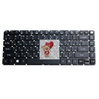 Клавиатура для ноутбука Acer E5-474