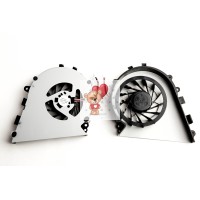 Вентилятор/Кулер для ноутбука Sony VPC-F21 VPC-F22 ORG p/n: UDQFLRR04CF0, 300-0001-1768_A Вентилятор/Кулер для ноутбука Sony VPC-F21 VPC-F22 ORG p/n: UDQFLRR04CF0, 300-0001-1768_A