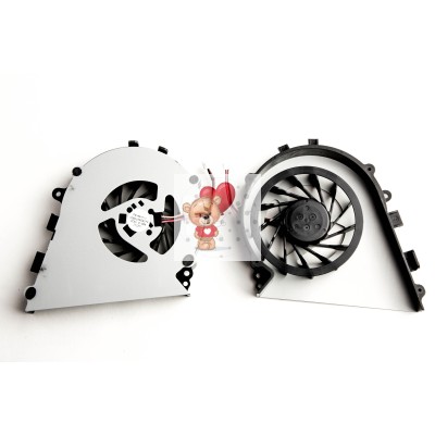 Вентилятор/Кулер для ноутбука Sony VPC-F21 VPC-F22 ORG p/n: UDQFLRR04CF0, 300-0001-1768_A Вентилятор/Кулер для ноутбука Sony VPC-F21 VPC-F22 ORG p/n: UDQFLRR04CF0, 300-0001-1768_A