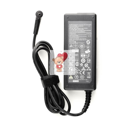 Блок питания для ноутбука Lenovo Ideapad 310-15IAP