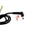 Блок питания для ноутбука Lenovo Ideapad 310-15IAP